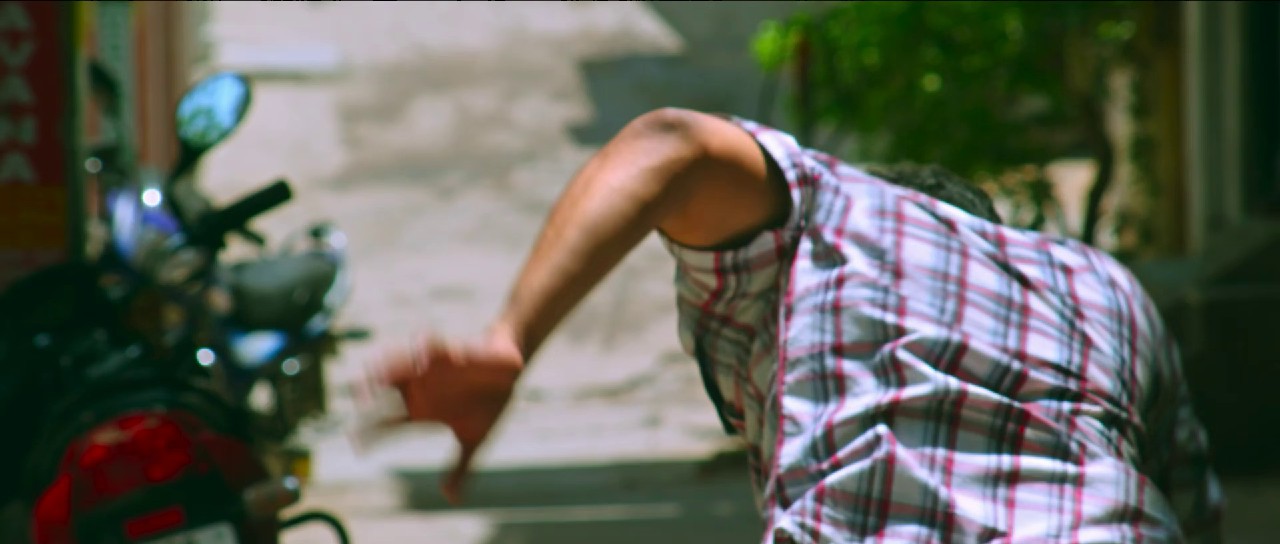 Kaliyuga (2019) AMZN.WEB-DL Telugu 1080p HEVC AAC 2.0 ESub B4uHD.mkv.0001